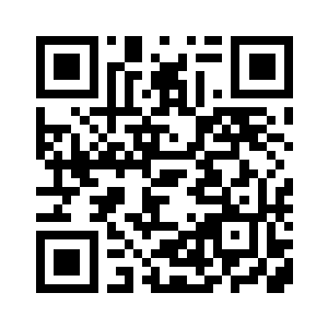 今天晚上还没有睡美容觉呢二维码生成