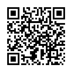 今天更是被单娆逼着说出了心里话二维码生成