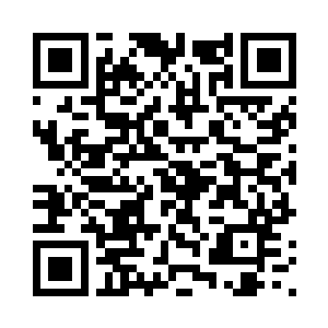 今天最有意思的环节马上就要到了二维码生成