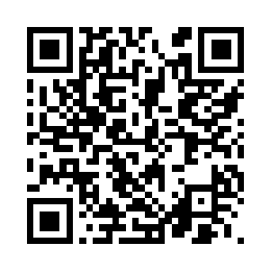 今天最重要的事情就是让小初一认祖归宗二维码生成