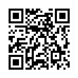 今天有人不配坐在这个位置上面二维码生成