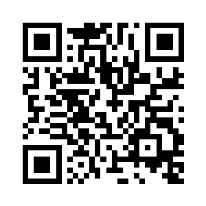 今天有人已经不打算讲究分寸了二维码生成