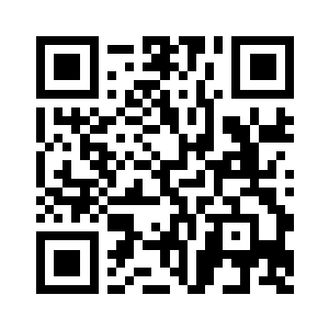 今天本打算去湘南彩晶厂的二维码生成