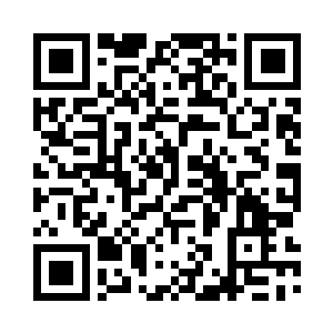 今天本来是想多介绍几个人给你认识二维码生成