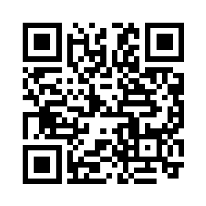 今天李淳也是非常想表现自己二维码生成