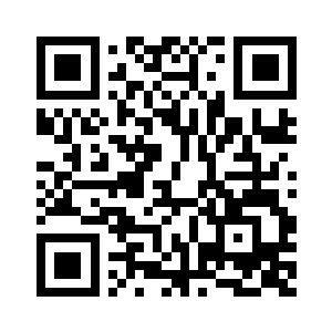 今天来到了这里还真的就是值了二维码生成