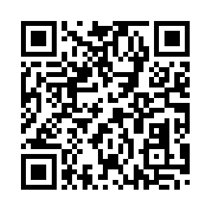 今天来到这里的人全都是衣着整齐二维码生成