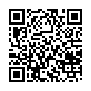 今天来这里萧雨本身就打算着低调一点的二维码生成