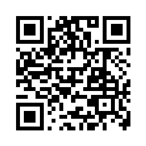 今天根本就没有扫黄打非的行动二维码生成