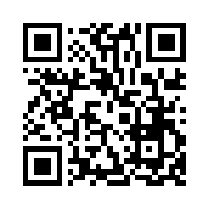 今天欧阳志远竟然撵自己出去二维码生成