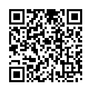 今天正是定王府新的成员将要诞生的日子二维码生成