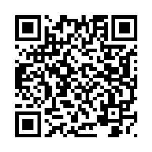 今天每小组只会留下四组晋级战队二维码生成
