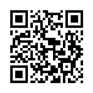 今天没有星星就连月光也看不到二维码生成