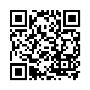 今天注定不可能得到答案了二维码生成