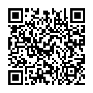 今天特意拿早早孕纸测过后才初步确定可能怀孕了二维码生成