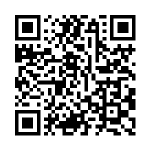 今天王爷还专门过来对她大发了一通脾气二维码生成