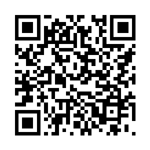 今天白天怎么胡闹都没有任何的问题二维码生成