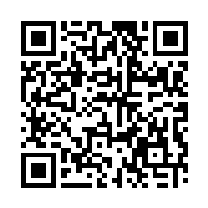 今天白奇雪的所有反应全部出乎了我意料之外二维码生成