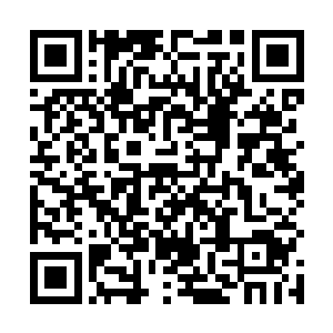 今天的一切从一开始到现在都在阳一和媚后的计划之中二维码生成