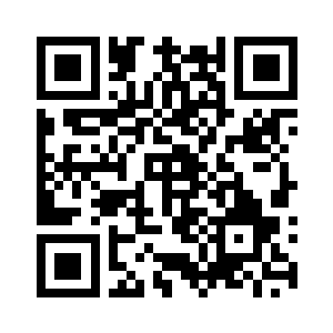 今天的一切带给了他们太多震撼二维码生成
