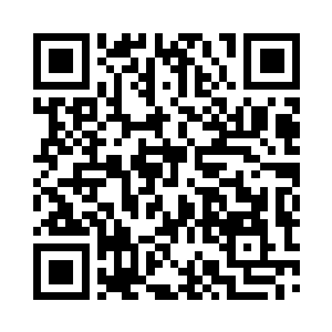 今天的事如果被宇宙的修士和势力们知道二维码生成