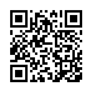 今天的事情与你们再无关系二维码生成