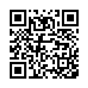今天的事情实在有些戏剧性二维码生成