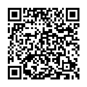 今天的事情对仇家的影响没有你想象中的那么大二维码生成