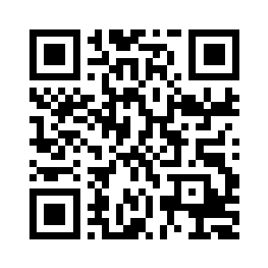 今天的事我会一五一十禀告家族二维码生成