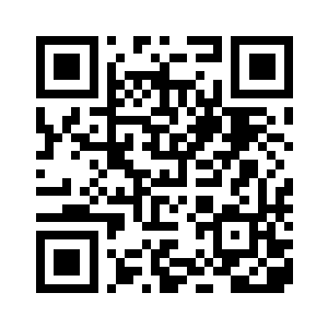 今天的人们把他捧得有多高二维码生成