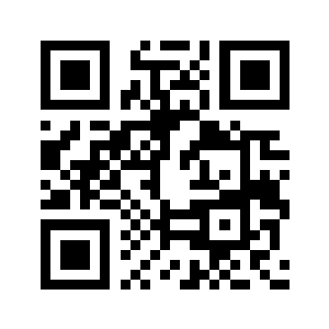 今天的任务很简单二维码生成