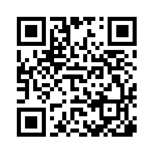 今天的功课必须完成二维码生成