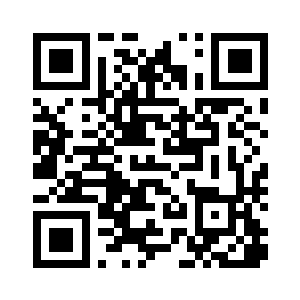 今天的反转实在太多了二维码生成