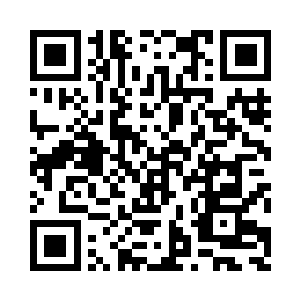今天的宇天再次向大家显示出他的全能二维码生成