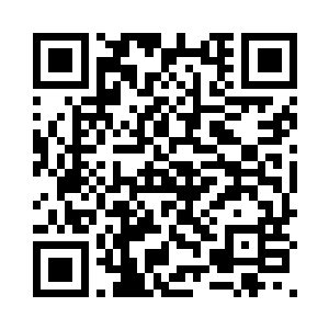 今天的安少依旧是一身骚包的红衣二维码生成