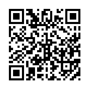 今天的安梦妮和我们平时见到的不一样二维码生成