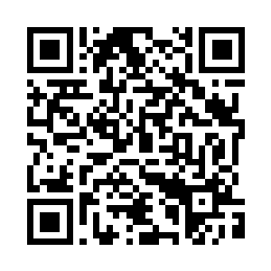 今天的岭西日报又没有沙州的内容二维码生成