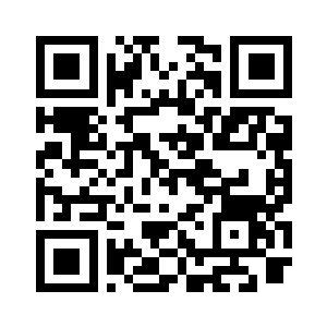 今天的徐蕊一改前两天的形象二维码生成