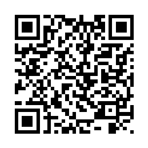 今天的情形很像赵雅博的一惯手法二维码生成