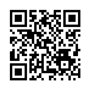 今天的战斗记录列为特级机密二维码生成