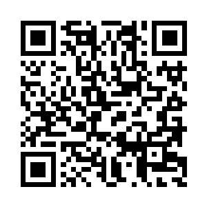 今天的拍卖会乃是近期最为热闹的一场拍卖会二维码生成