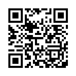 今天的排练就到此结束了二维码生成