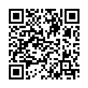 今天的擂台赛就显得有些不那么激烈二维码生成