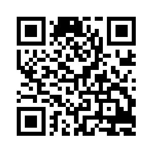 今天的收获还不仅如此……二维码生成