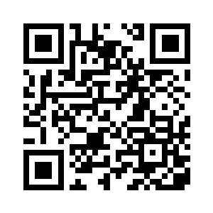 今天的早晨就算是废了……二维码生成