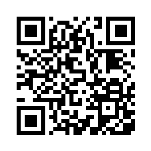 今天的晚宴并没有那么简单二维码生成