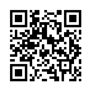 今天的晚宴最大的戏份就是这个二维码生成