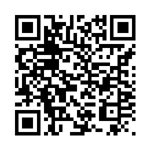 今天的材料够大家忙活好几天的了吧二维码生成