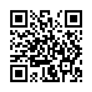 今天的比赛有什么不一样二维码生成