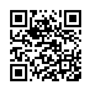 今天的测试者并不止你一个二维码生成